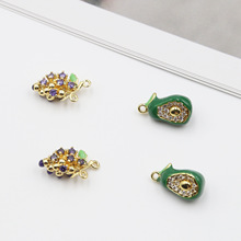 ���~ˮ��������ɫ���ʯ���w����ˮ������diy��朒쉋
