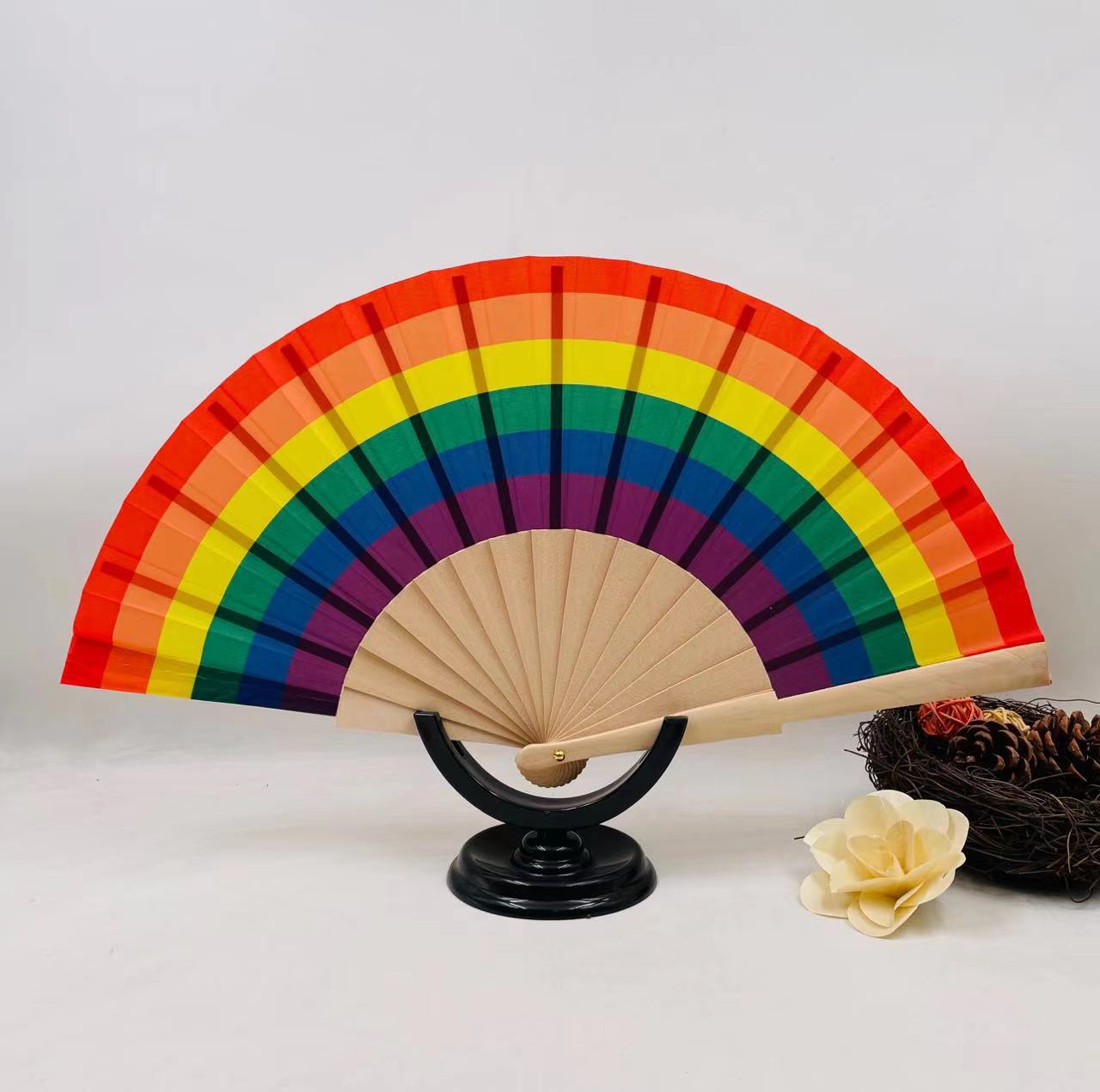 微信图片_20230301133730