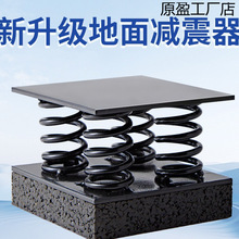 ����p�����ưɵ�����������Ꮧ�ɜp��C���O��p�񾏛_�_�|