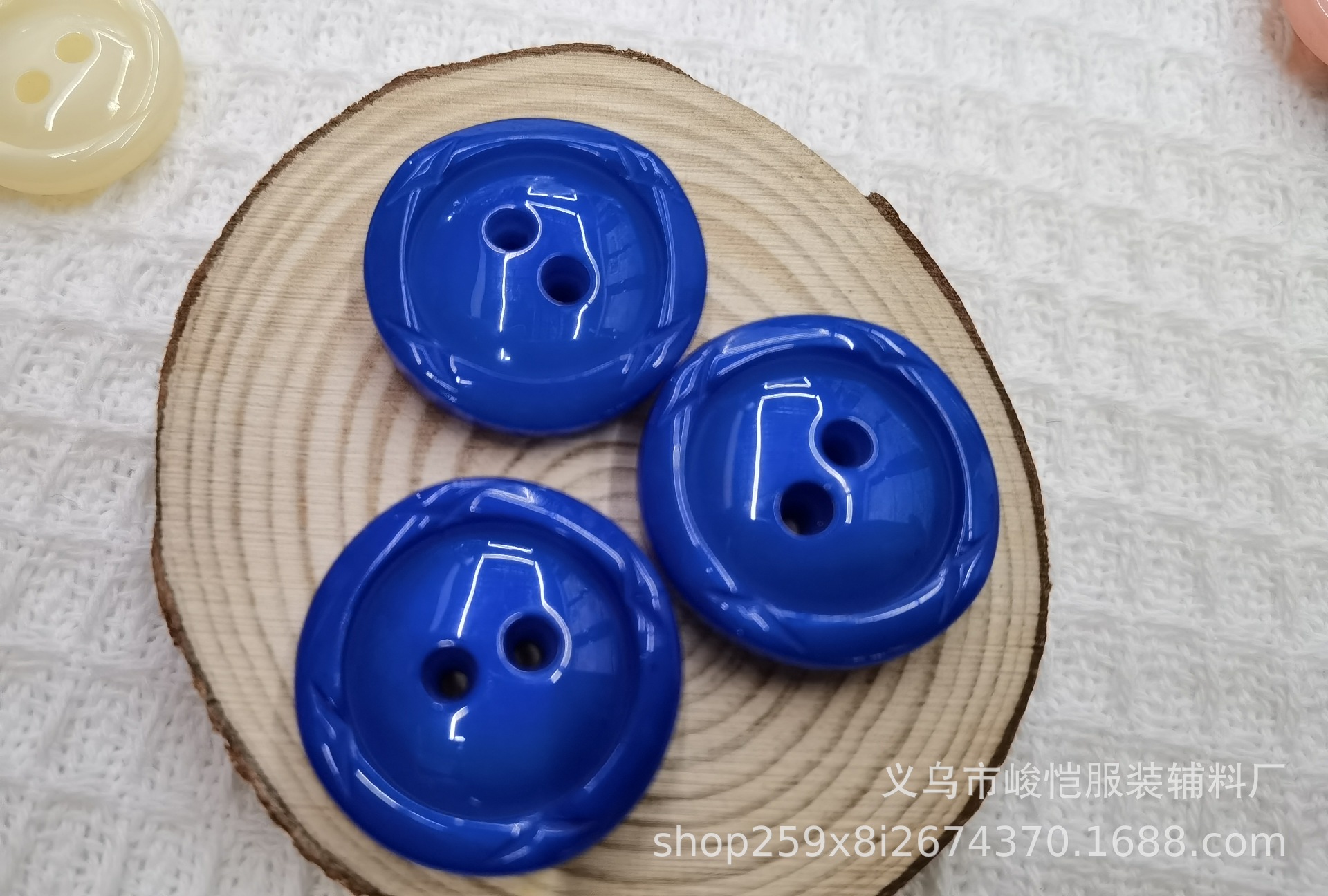 c106ee865888ea94c37e03c4e573bb