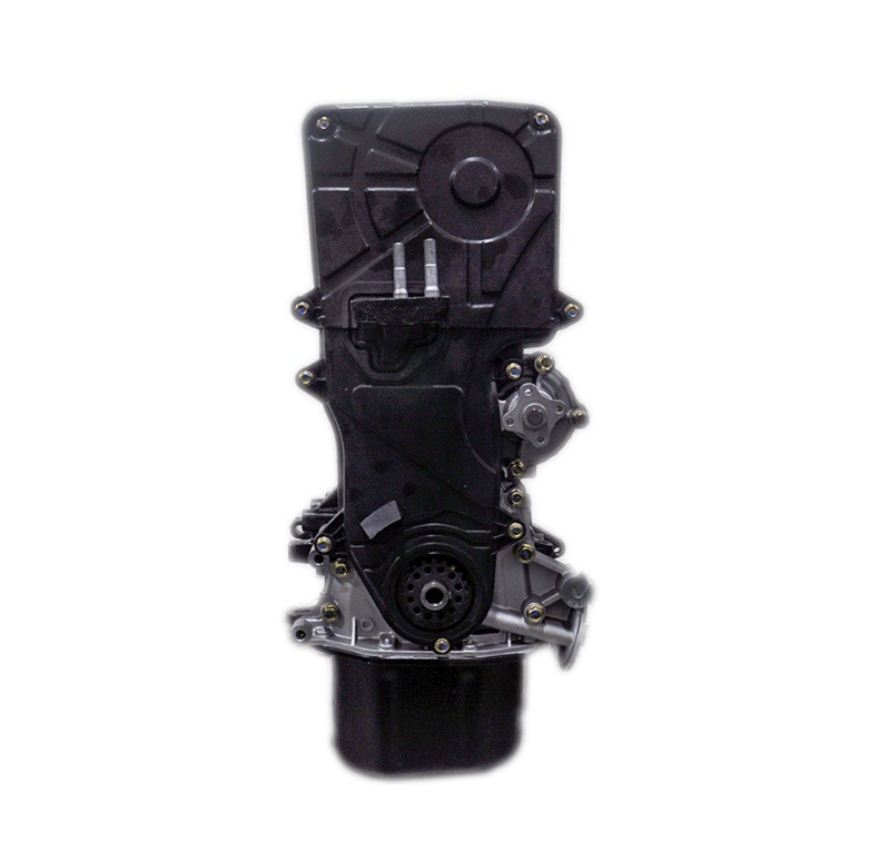 Modern G4FG engine, suitable for Langdong, Lingdong, Yuedong, Yuen, and Kia Forte models