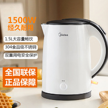 ���ļ��ß�ˮ���p��늟�ˮ���Ԅ�һ�w�_ˮ����Ҳ��P��ˮ�ؐa��