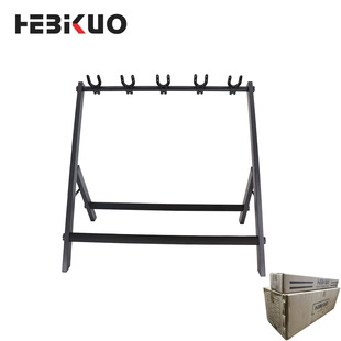 �͹�չʾ�����{���L��M��������չ�d��мܳ��ڌ����ż����l5�^