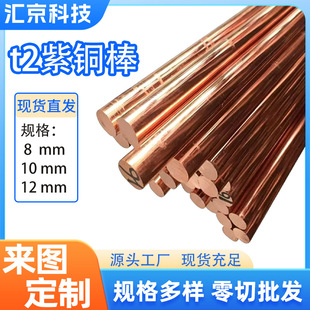 t2���~�� �߼��Ȍ��ğo���~��늘O�����~��A�� �t�~�� ���~��