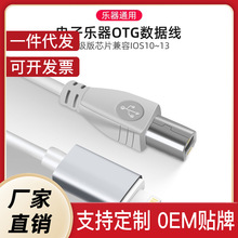 �O���A�鰲׿�D�Ӕ������������R��������_�m늹�midi�I�P��