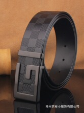 G��ĸ�~���^��ţƤ��ʿƤ�������������̄����e���l