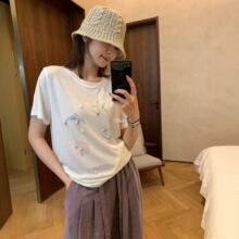 Hersһ�����ļ���ϵ��Լ���屡͸���ֹ�������ͷԲ�����T��80540