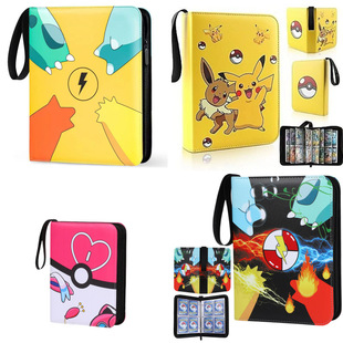 ���R�d4�m��ؐ���� ���PU9��퓌��ɉ���Ƭ�ռ{�ԉ�С��