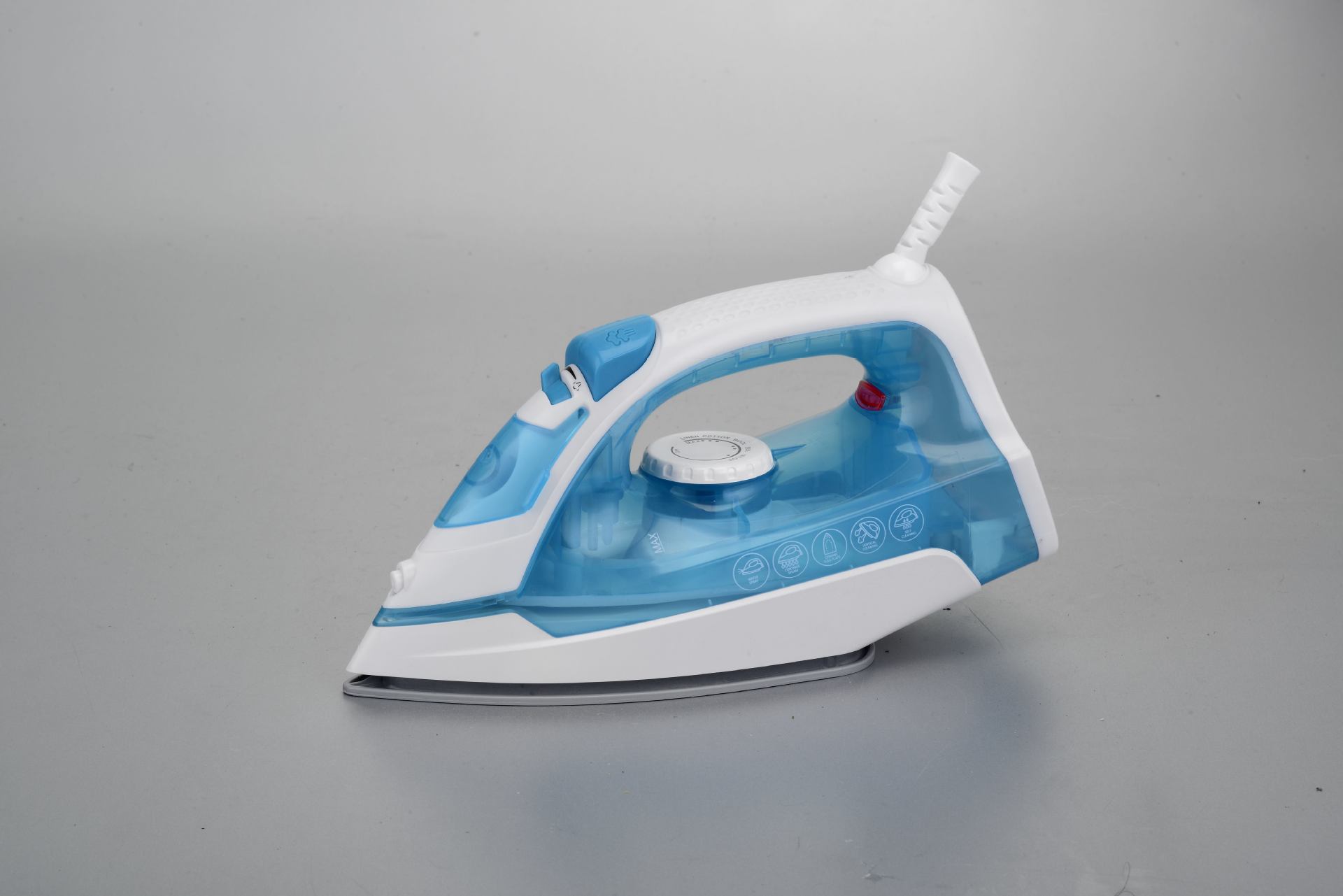 2072A 蓝色_看图王