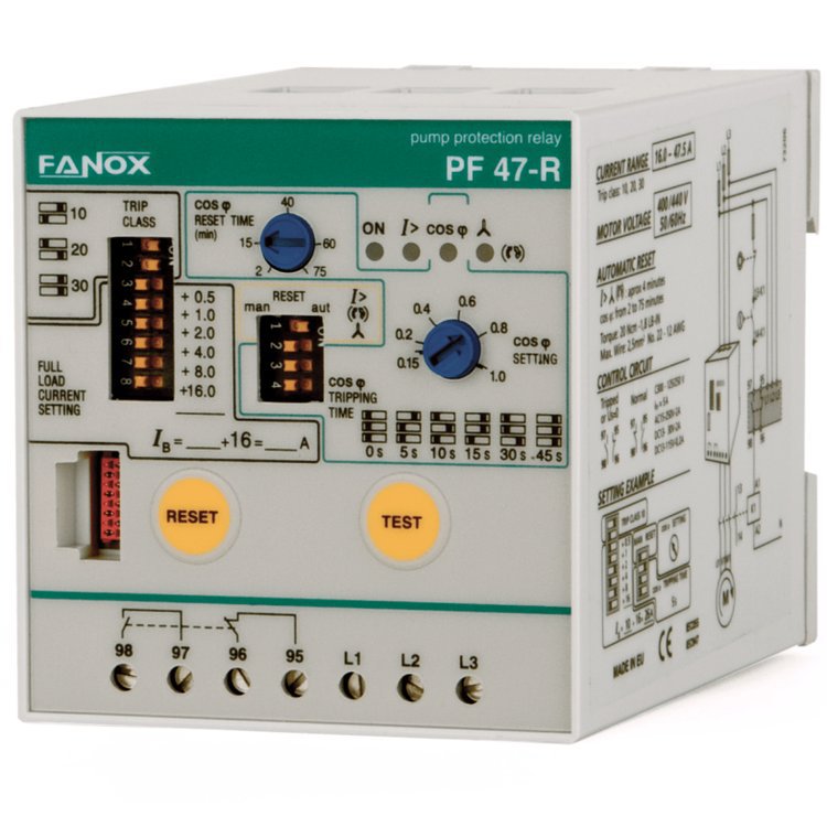 德国ASA RT RTADS-R压力传感器 原装德国进口 质量保证