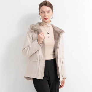 �����ɿ˷�Ů2025�¶�ˮ��ë��đС����Ƥ����˷�Ů�̿���Ƥ����