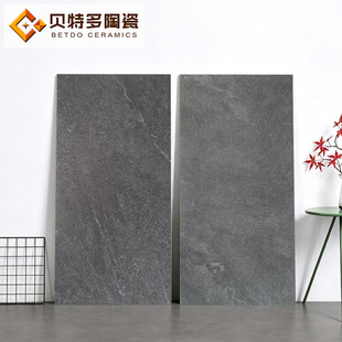 ɰ�҆���¹Ŵu600x1200��ɫ������ĥ�ذ�u�Ƶ����ބe�����̴ɴu