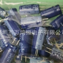 ���Aֱ���X늽����400V 1.5UF  6*12���l����F؛400V4.7UF