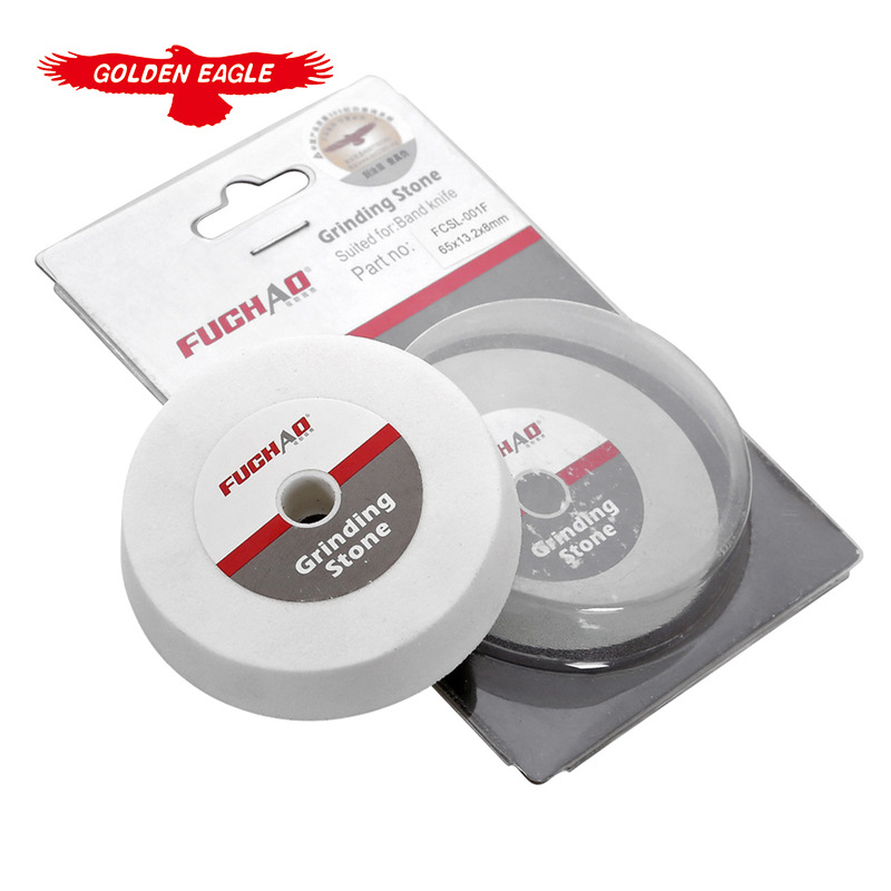 ӥ�����Ÿִ���ɰ�� С�� ��ɰ��ɰϸɰ �˼�ĥ��ʯɰ�� С��