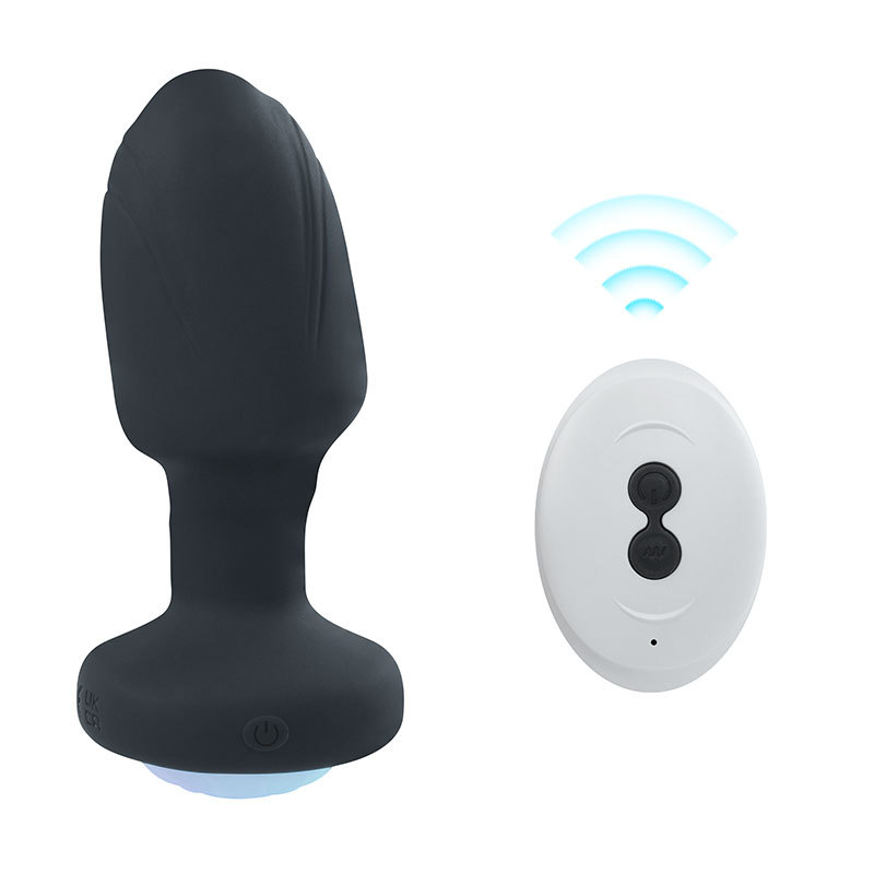 Prostate Massager Image 2