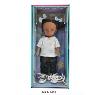 �羳���u���޺������������z����ܛ�z�������ރ�ͯ�����ż����