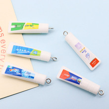 ¿u֬ɫ耳׿۶ֹDIYƷ