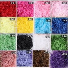 diyϲ�Ǻ����������Ʋ��鼈�z500g�ͻ�ݶY��YƷ���b�����