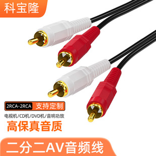 ���l���ֶ����l����X�ҕ����푸߱��潵��2RCA�t���pɏ�����l��