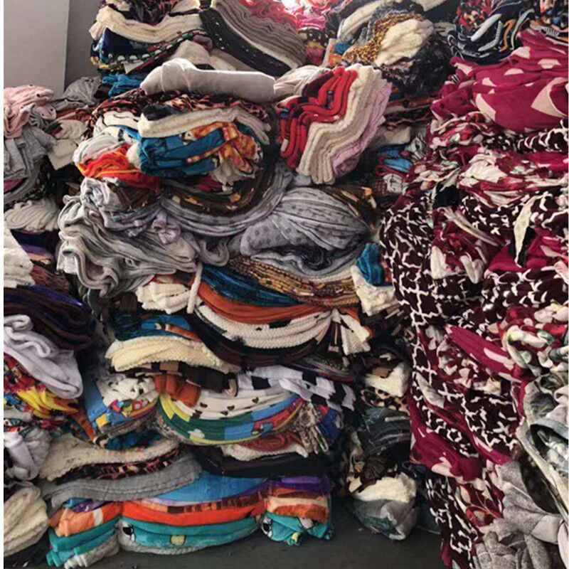 13443388608_2133794944