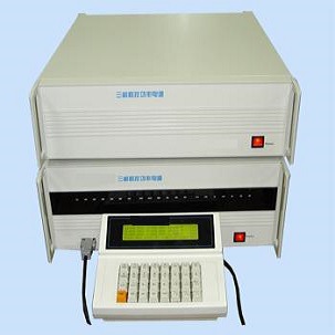 程控三相功率电源/三相功率电源