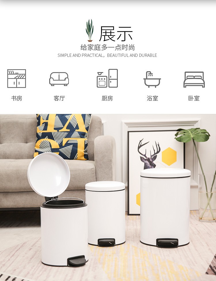 O1CN01uncjTj1CU3Q446xB9_!!1738