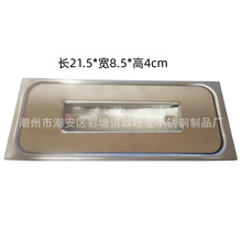 跨境长方形桌面真火酒精壁炉灯乙醇火盆庭院便携式户外取器酒精