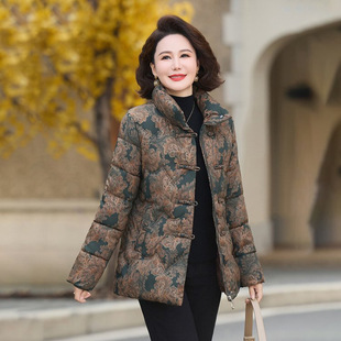 �������b�������\Ů�������¼Ӻ񋌋��b���I��������̫̫�o���޷�