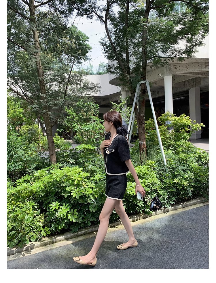 详情图77.jpg