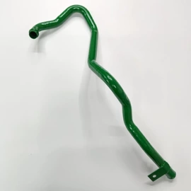 其他制动系统;其他转向系统;汽车水管