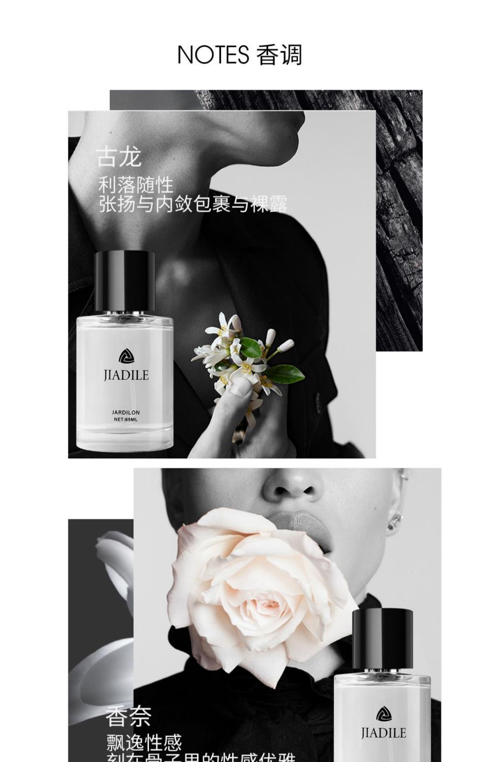 Car Perfume Spray 2025 New Long-Lasting Fragrance Light Fragrance Car Fragrance for Men and Women Special High-End Car Interior Fragrance