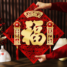 ���������T�N�����b�ֲ�q�����N2026�R������T���ü������N��Ʒ