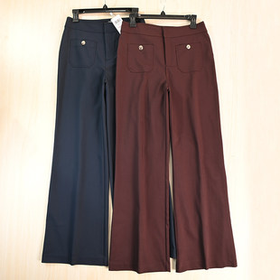 ˼��Ů�b261/12 35�W���ļ�ͨ�ڏ�����Ȼ���������I���e�Lѝ