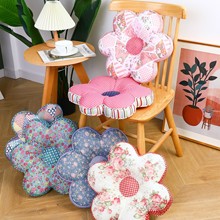 �n��÷������ ȫ���k���������|ɳ�l�����|��܇���|�Ҿ����Q���l