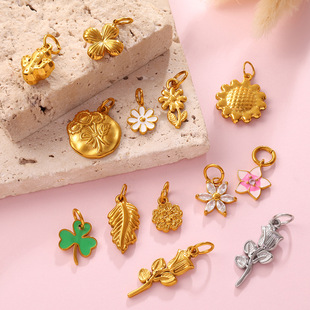 �W���羳С���»��ܵ����ϼ�����С��õ�����տ���������朒쉋