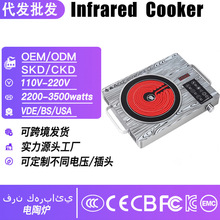 ������ՠt����3500w�����羳늴Št����̨ʽ���t������Ҏ