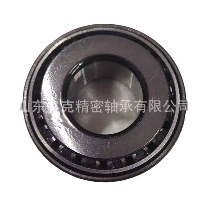 山东轴承公司M84249-M84210 轴承 英制圆锥滚子轴承 工厂直供