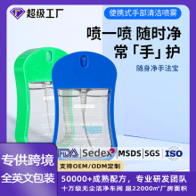 ���Q������ϴϴ��Һ���F�����־��ƾ��坍�羳�����ٸ����z���ӹ�