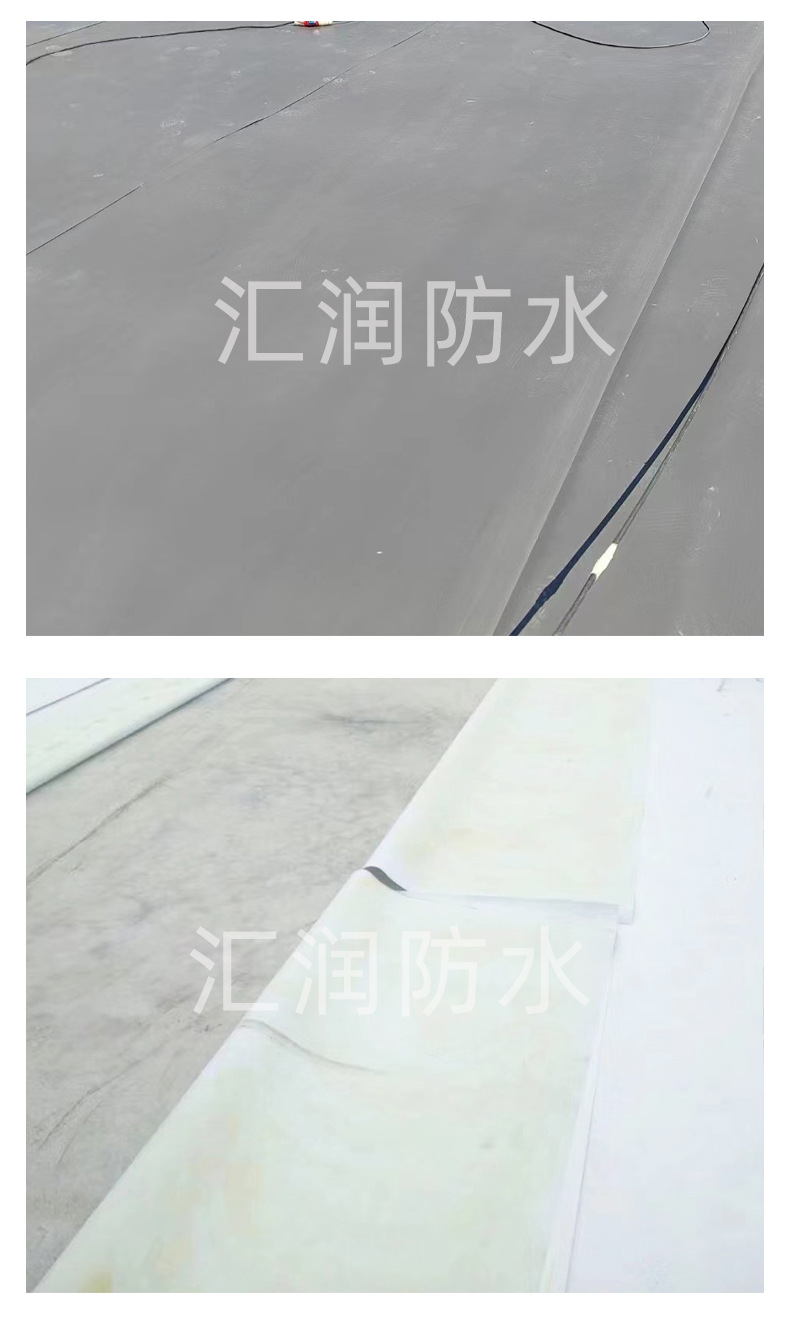tpo防水卷材详情_11.png