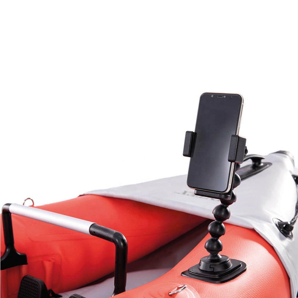 Hd40b5943f14f4ed6b364eabaf5b76