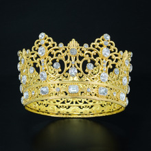 �¿��ʯ�yɫ�����^��鼆�Y�����Wˮ�����AŮ�������Y�ʹ�