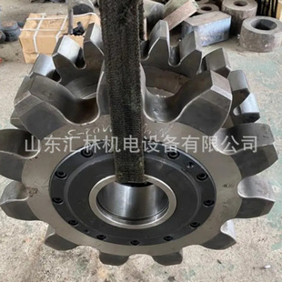 ����710��ú�C����݆  ��ú�C����݆  ��ú�C����X܉݆ ��ĥ�Ժ�