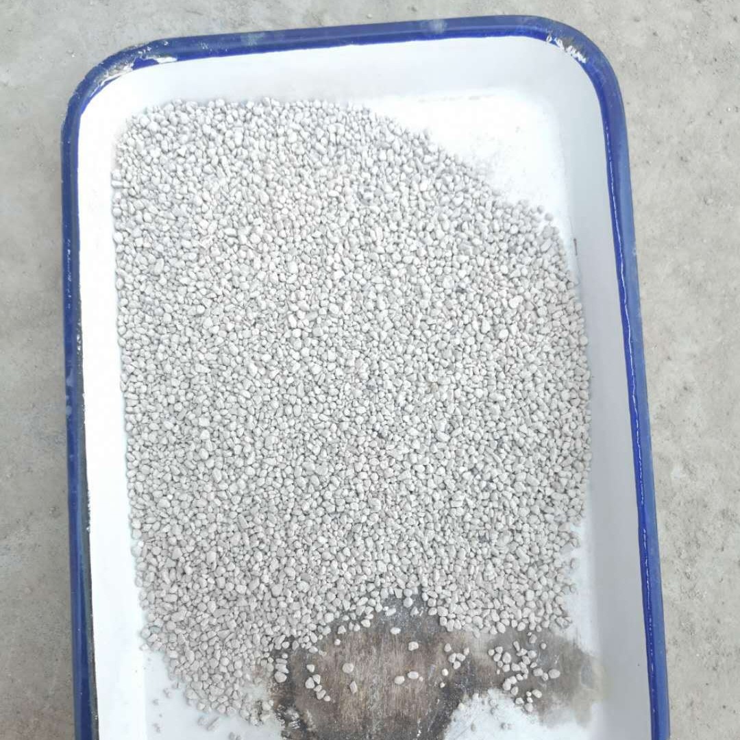 食品级磷酸氢钙粉末  量大优惠  颗粒饲料级磷酸氢钙