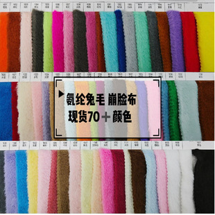 �F؛��ɫ���揗��ë ���]��ë cos�F�bëëĘ�XĘ�� �Fצ�F�_ë��