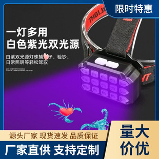 �����^�������Ϲ������^��ʽ���������Ͳ���L�m��ҹ��~��