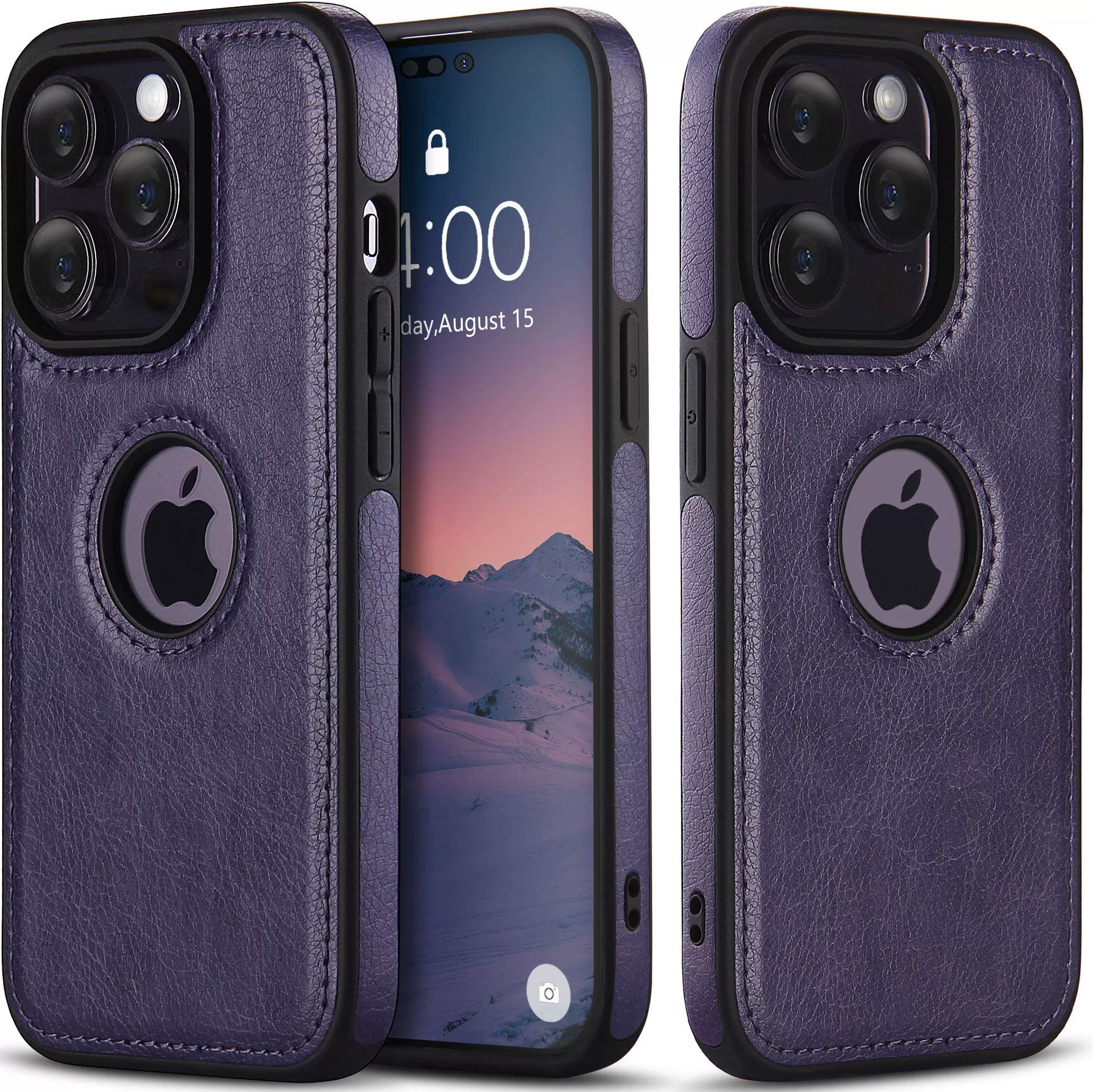 Apple, совместимый iphone16 pro, чехол для телефона, защитный чехол