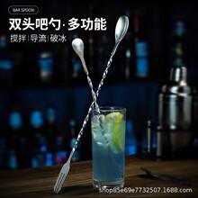 ���P�304�������L�����ױ����p�^���Ô����ײ��L���{�uβ���׾�