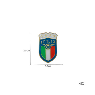 ���R�Р���AC���m��̰����_�R�Ͻ� ����������¼o��Ʒ������l