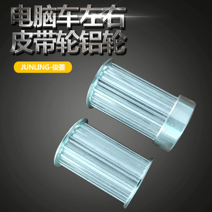 ������X܇����Ƥ��݆�X݆���]/���әC���/�p�x�C���