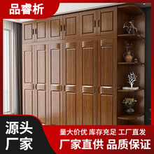 ��ʽ��ľ�F�����������T3456�Tľ�|�����s����߅��픙�